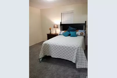 4636 Carmellia Dr, Salt Lake City, UT 84123 - Photo 28