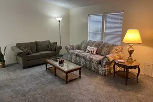 4636 Carmellia Dr, Salt Lake City, UT 84123 - Photo 26