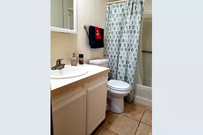 4636 Carmellia Dr, Salt Lake City, UT 84123 - Photo 30