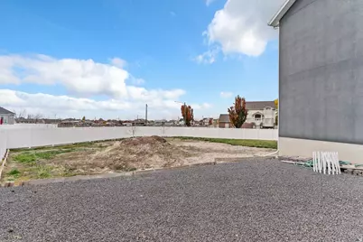 4276 W 6025 S, Roy, UT 84067 - Photo 28