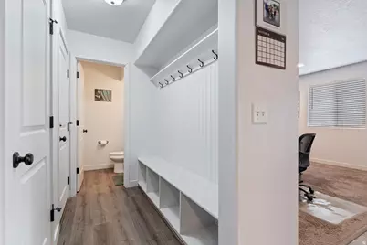 4276 W 6025 S, Roy, UT 84067 - Photo 12