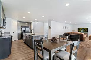 4276 W 6025 S, Roy, UT 84067 - Photo 10