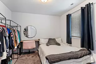 4276 W 6025 S, Roy, UT 84067 - Photo 24