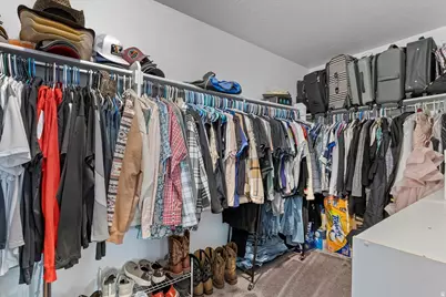 4276 W 6025 S, Roy, UT 84067 - Photo 20