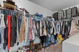 4276 W 6025 S, Roy, UT 84067 - Photo 20