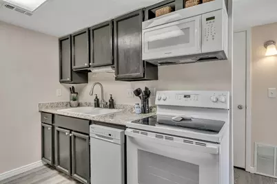 5750 S 900 East E #6, Salt Lake City, UT 84121 - Photo 12