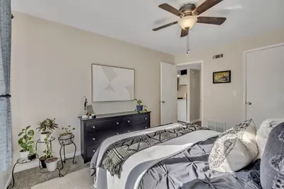 5750 S 900 East E #6, Salt Lake City, UT 84121 - Photo 14