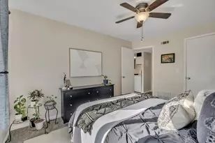 5750 S 900 East E, Salt Lake City, UT 84121 - Photo 14