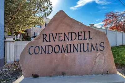 5750 S 900 East E #6, Salt Lake City, UT 84121 - Photo 20