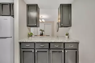 5750 S 900 East E, Salt Lake City, UT 84121 - Photo 10