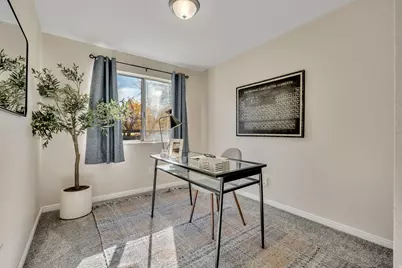 5750 S 900 East E #6, Salt Lake City, UT 84121 - Photo 16