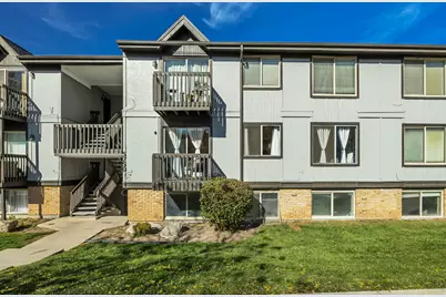 5750 S 900 East E #6, Salt Lake City, UT 84121 - Photo 2