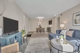 5750 S 900 East E, Salt Lake City, UT 84121 - Photo 6