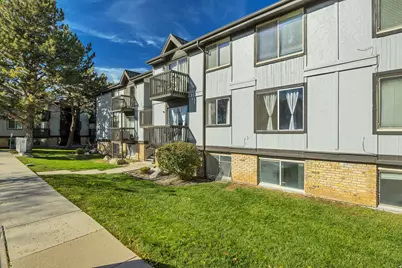 5750 S 900 East E #6, Salt Lake City, UT 84121 - Photo 18