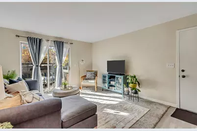 5750 S 900 East E #6, Salt Lake City, UT 84121 - Photo 4