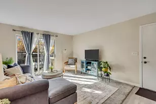 5750 S 900 East E, Salt Lake City, UT 84121 - Photo 4