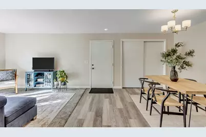 5750 S 900 East E #6, Salt Lake City, UT 84121 - Photo 8