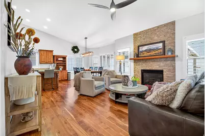 700 E 1280 N, Orem, UT 84097 - Photo 2