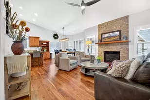 700 E 1280 N, Orem, UT 84097 - Photo 2