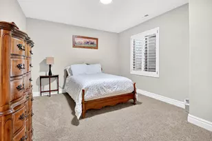 700 E 1280 N, Orem, UT 84097 - Photo 14