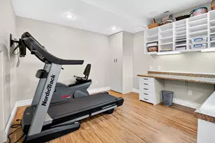 700 E 1280 N, Orem, UT 84097 - Photo 10