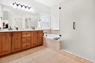 700 E 1280 N, Orem, UT 84097 - Photo 8