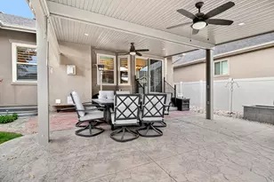 700 E 1280 N, Orem, UT 84097 - Photo 20