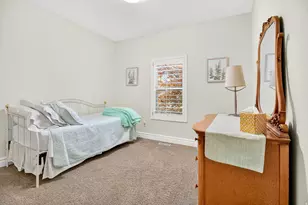 700 E 1280 N, Orem, UT 84097 - Photo 12