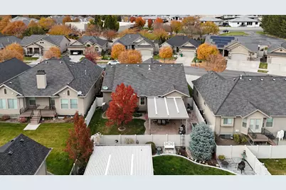 700 E 1280 N, Orem, UT 84097 - Photo 22
