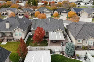 700 E 1280 N, Orem, UT 84097 - Photo 22