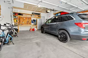 700 E 1280 N, Orem, UT 84097 - Photo 18