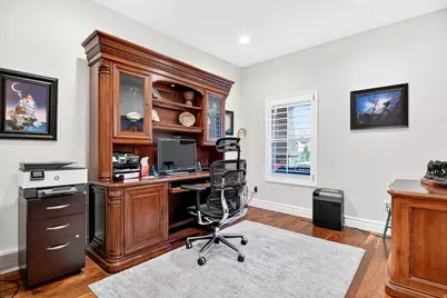 700 E 1280 N, Orem, UT 84097 - Photo 6