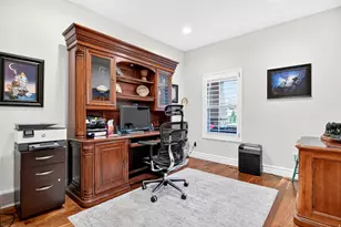 700 E 1280 N, Orem, UT 84097 - Photo 6