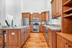 700 E 1280 N, Orem, UT 84097 - Photo 24