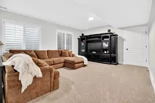 700 E 1280 N, Orem, UT 84097 - Photo 26