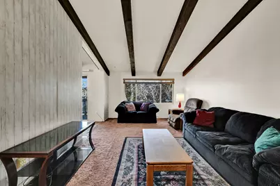 1358 Millcreek Dr #3, Ogden, UT 84404 - Photo 4