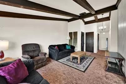 1358 Millcreek Dr #3, Ogden, UT 84404 - Photo 6