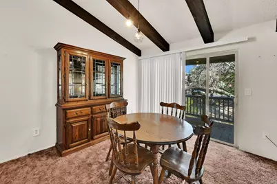 1358 Millcreek Dr #3, Ogden, UT 84404 - Photo 8