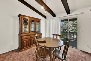 1358 Millcreek Dr, Ogden, UT 84404 - Photo 8