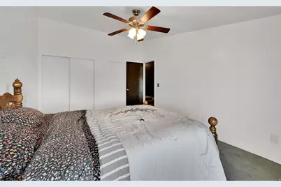 1358 Millcreek Dr #3, Ogden, UT 84404 - Photo 20