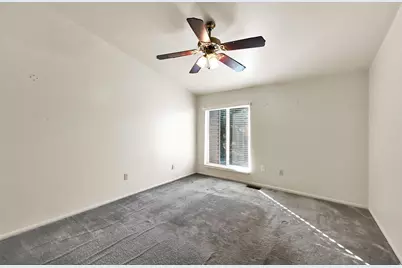 1358 Millcreek Dr #3, Ogden, UT 84404 - Photo 18