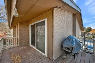 1358 Millcreek Dr, Ogden, UT 84404 - Photo 16