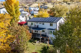 2009 N 150 E, Centerville, UT 84014 - Photo 28