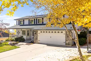 2009 N 150 E, Centerville, UT 84014 - Photo 32