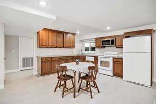 2009 N 150 E, Centerville, UT 84014 - Photo 20