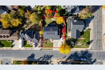 2009 N 150 E, Centerville, UT 84014 - Photo 36