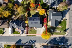 2009 N 150 E, Centerville, UT 84014 - Photo 36