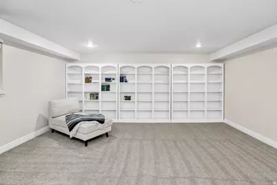 2009 N 150 E, Centerville, UT 84014 - Photo 22