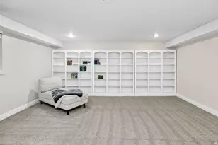 2009 N 150 E, Centerville, UT 84014 - Photo 22