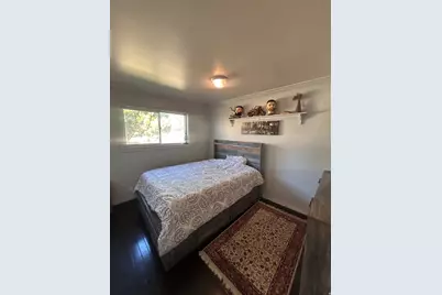 547 E Pioneer Ave, Sandy, UT 84070 - Photo 14